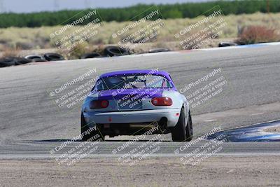 media/Jun-05-2022-CalClub SCCA (Sun) [[19e9bfb4bf]]/Group 4/Qualifying/